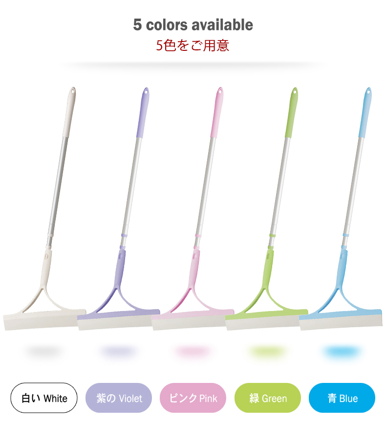 产品详情页-有桿_07